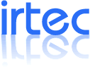 ������������ �������� Irtec